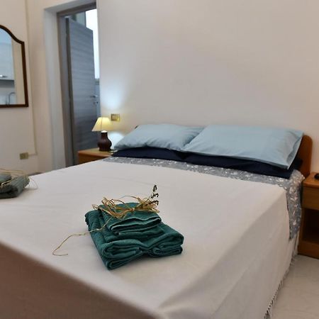 Casa Contini Rosa Apartman Noto Kültér fotó