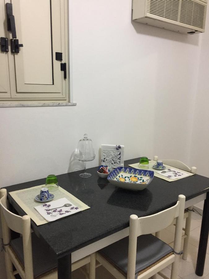 Casa Contini Rosa Apartman Noto Kültér fotó