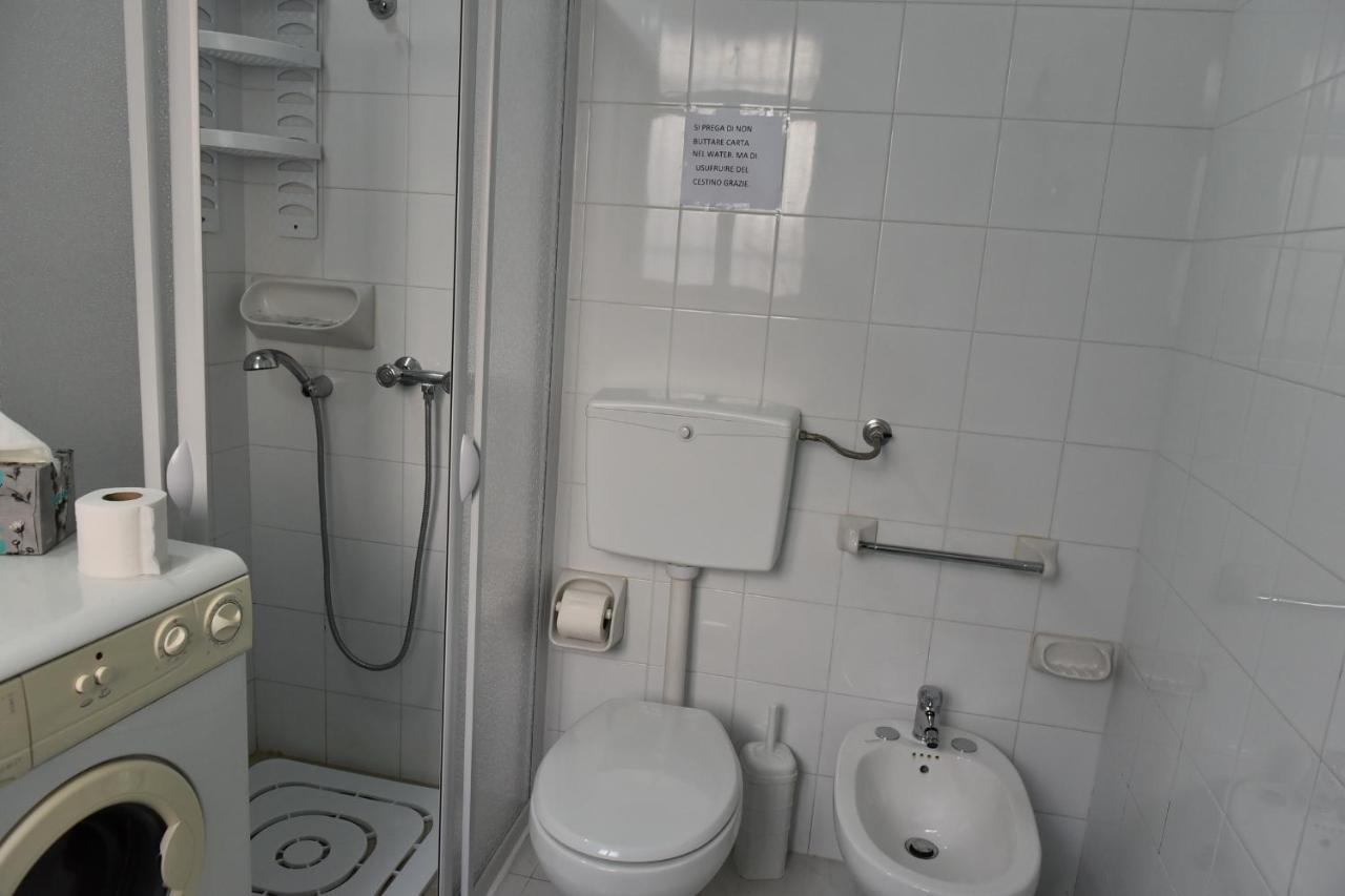 Casa Contini Rosa Apartman Noto Kültér fotó